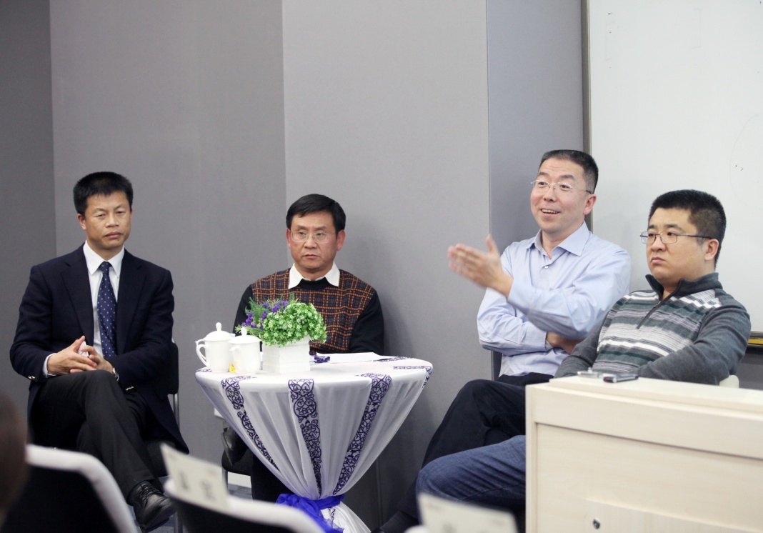 pg电子模拟器(中国游)官方网站