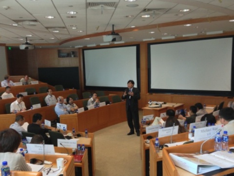 pg电子模拟器(中国游)官方网站