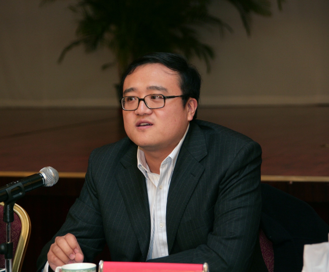 pg电子模拟器(中国游)官方网站