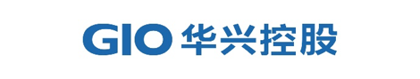 2B99F181B9BACCA566D9C88E687_1D99FC0B_6FCE.png?e=