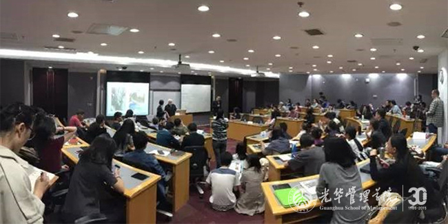pg电子模拟器(中国游)官方网站
