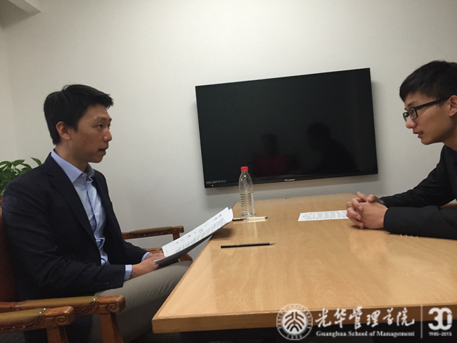 pg电子模拟器(中国游)官方网站