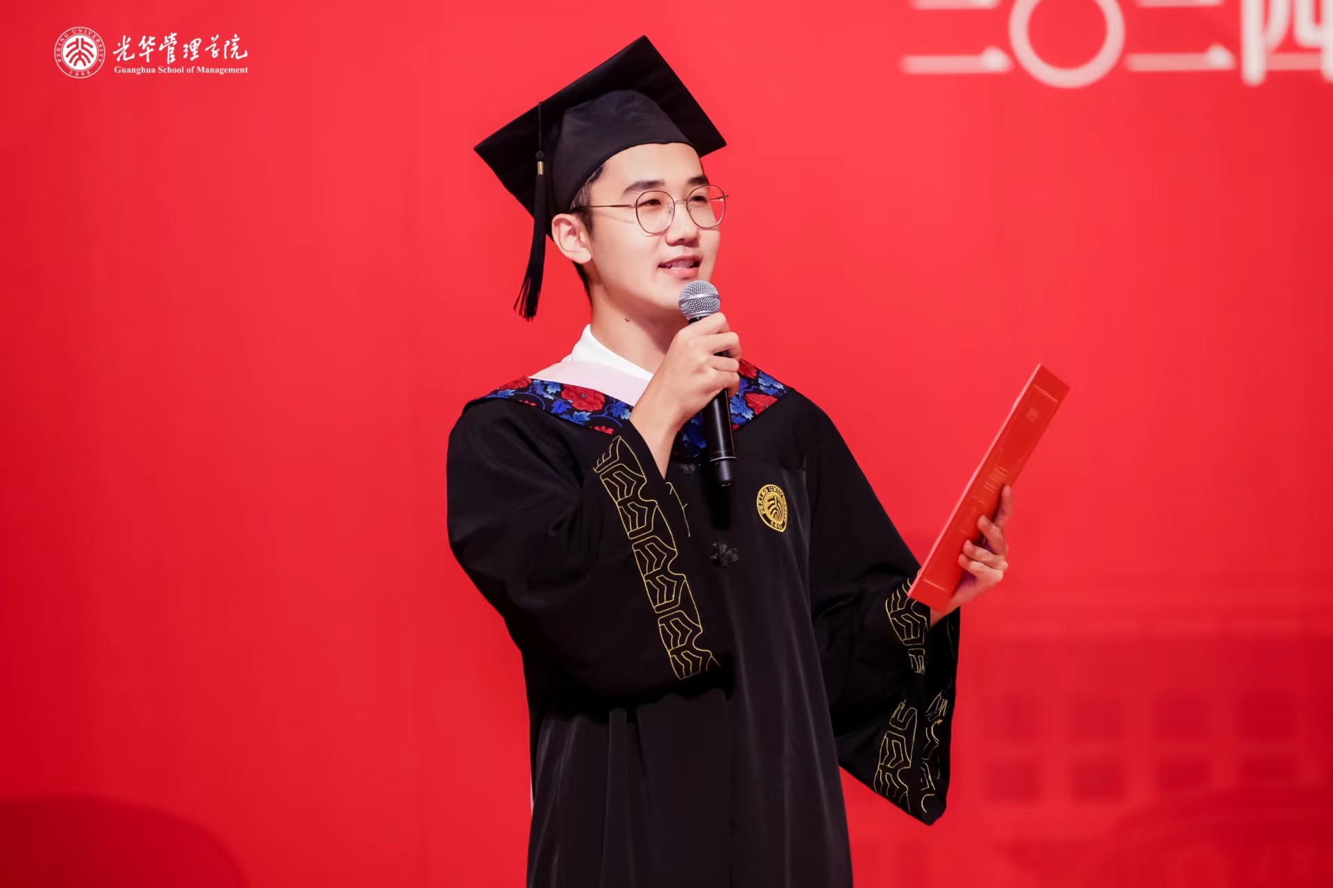 pg电子模拟器(中国游)官方网站