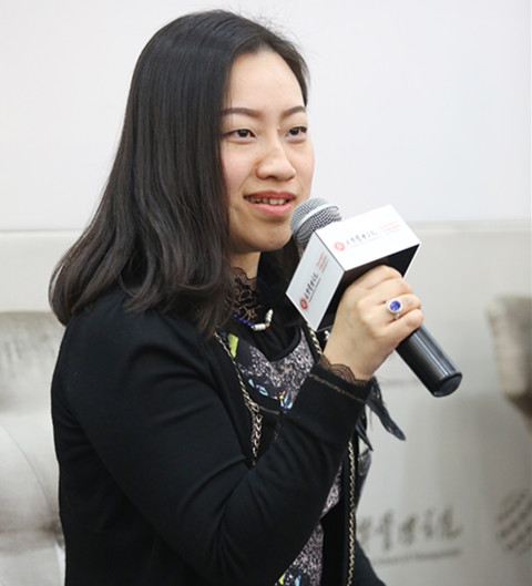 pg电子模拟器(中国游)官方网站