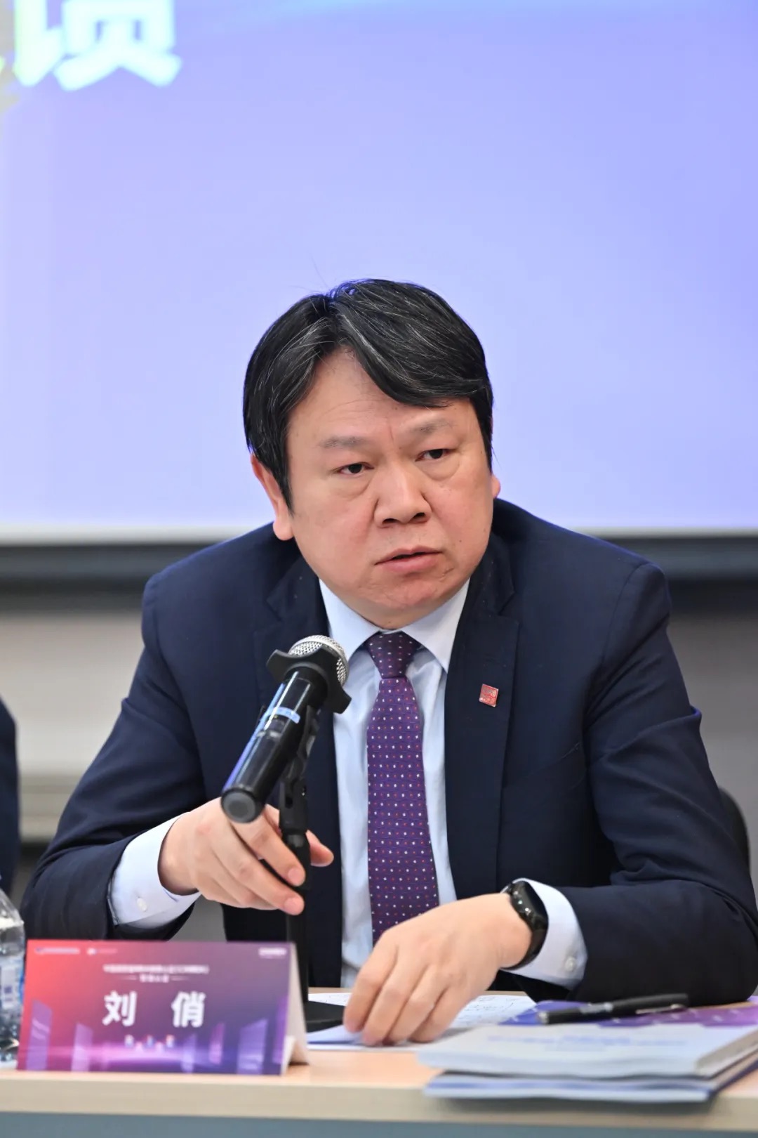 pg电子模拟器(中国游)官方网站