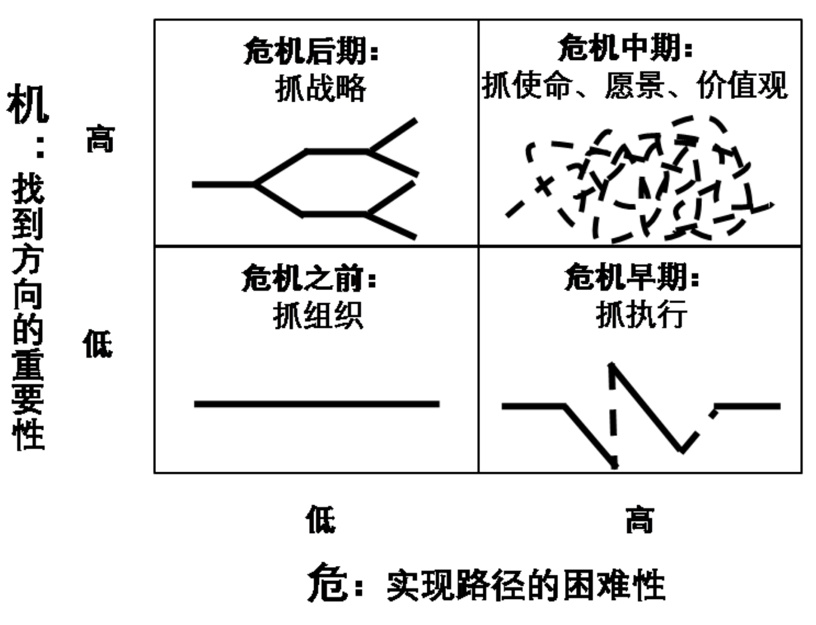 pg电子模拟器(中国游)官方网站