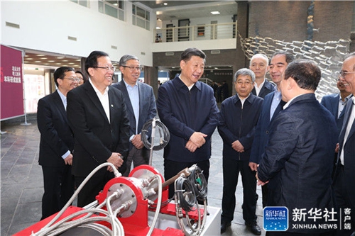pg电子模拟器(中国游)官方网站