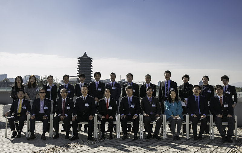 pg电子模拟器(中国游)官方网站