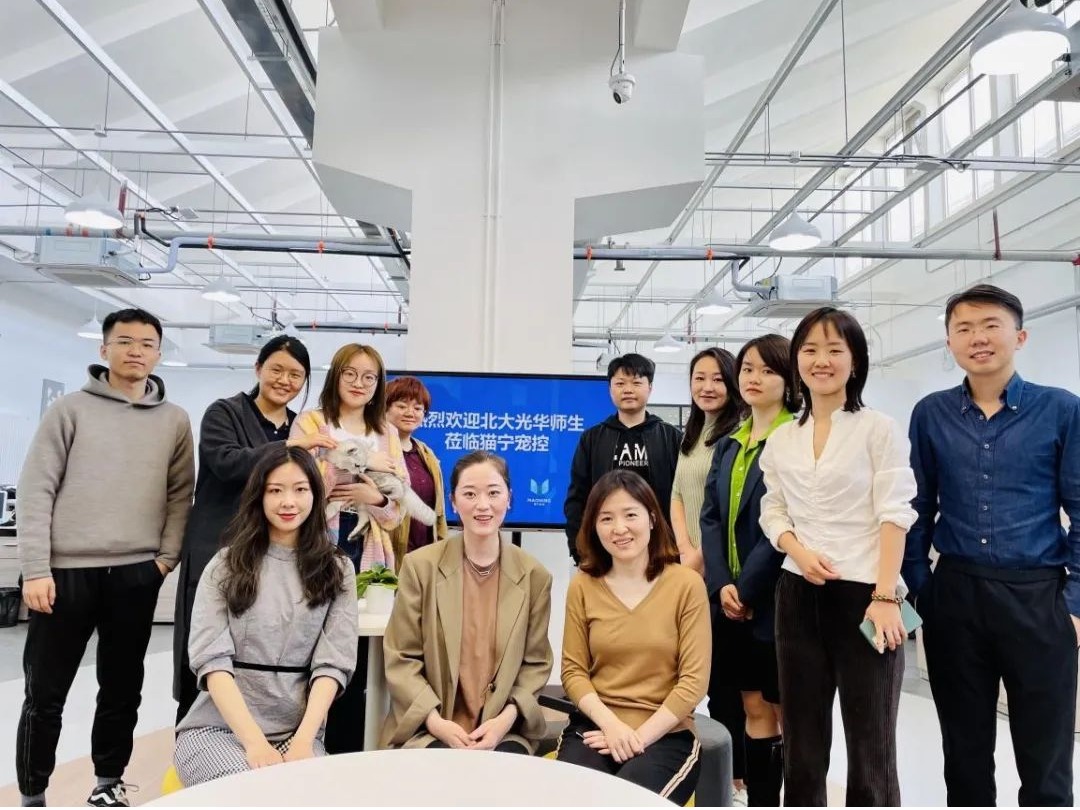 pg电子模拟器(中国游)官方网站