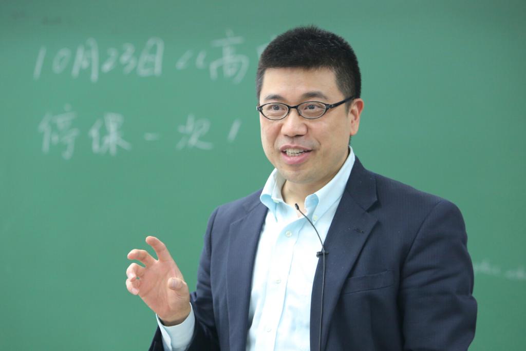 pg电子模拟器(中国游)官方网站