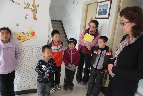 pg电子模拟器(中国游)官方网站