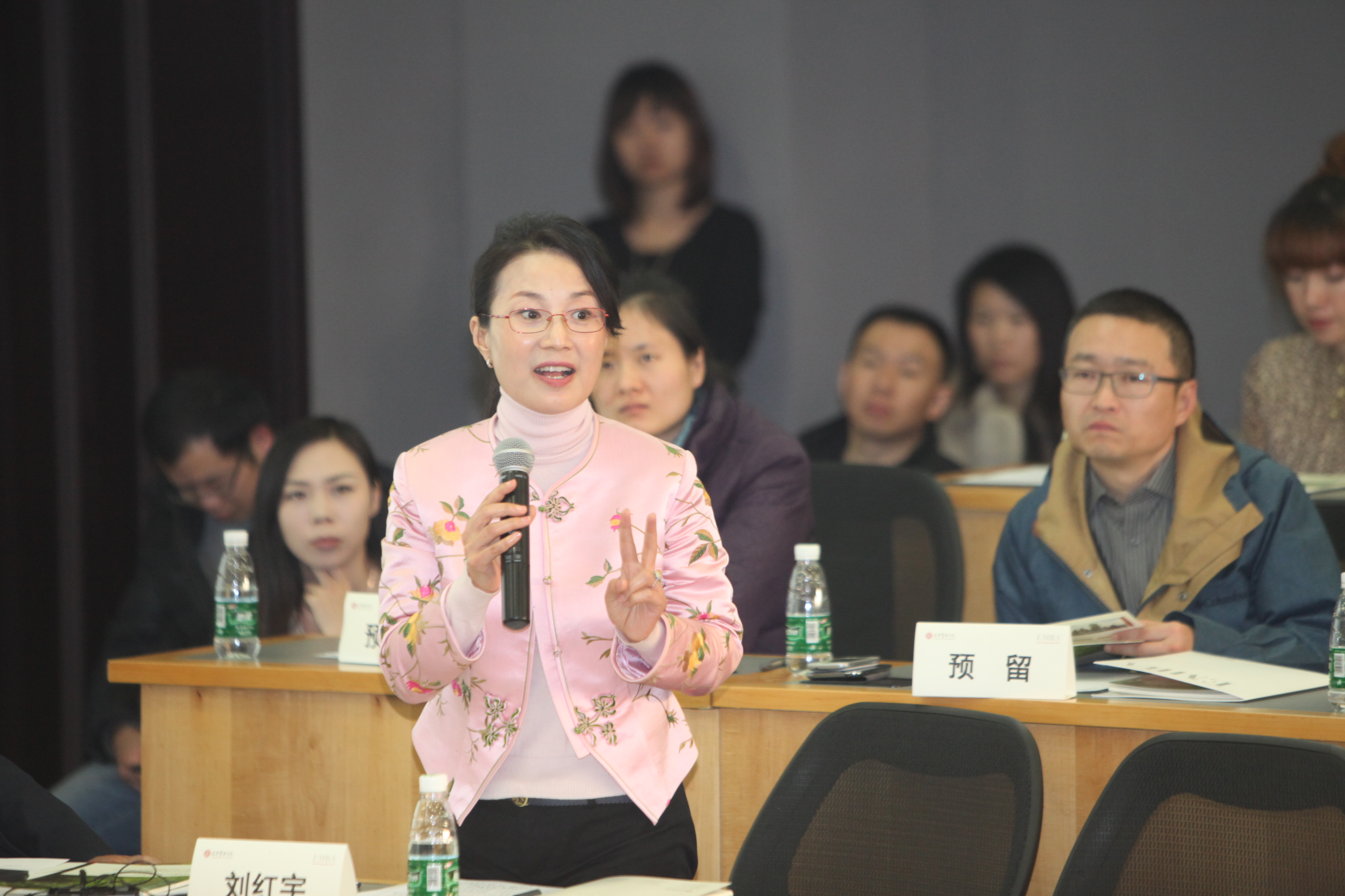 pg电子模拟器(中国游)官方网站