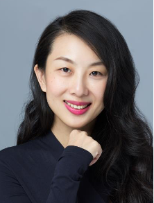 pg电子模拟器(中国游)官方网站