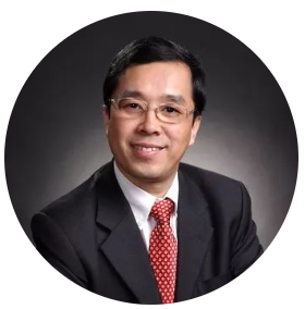 pg电子模拟器(中国游)官方网站