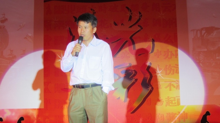 pg电子模拟器(中国游)官方网站