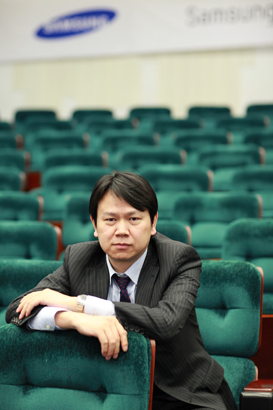 pg电子模拟器(中国游)官方网站