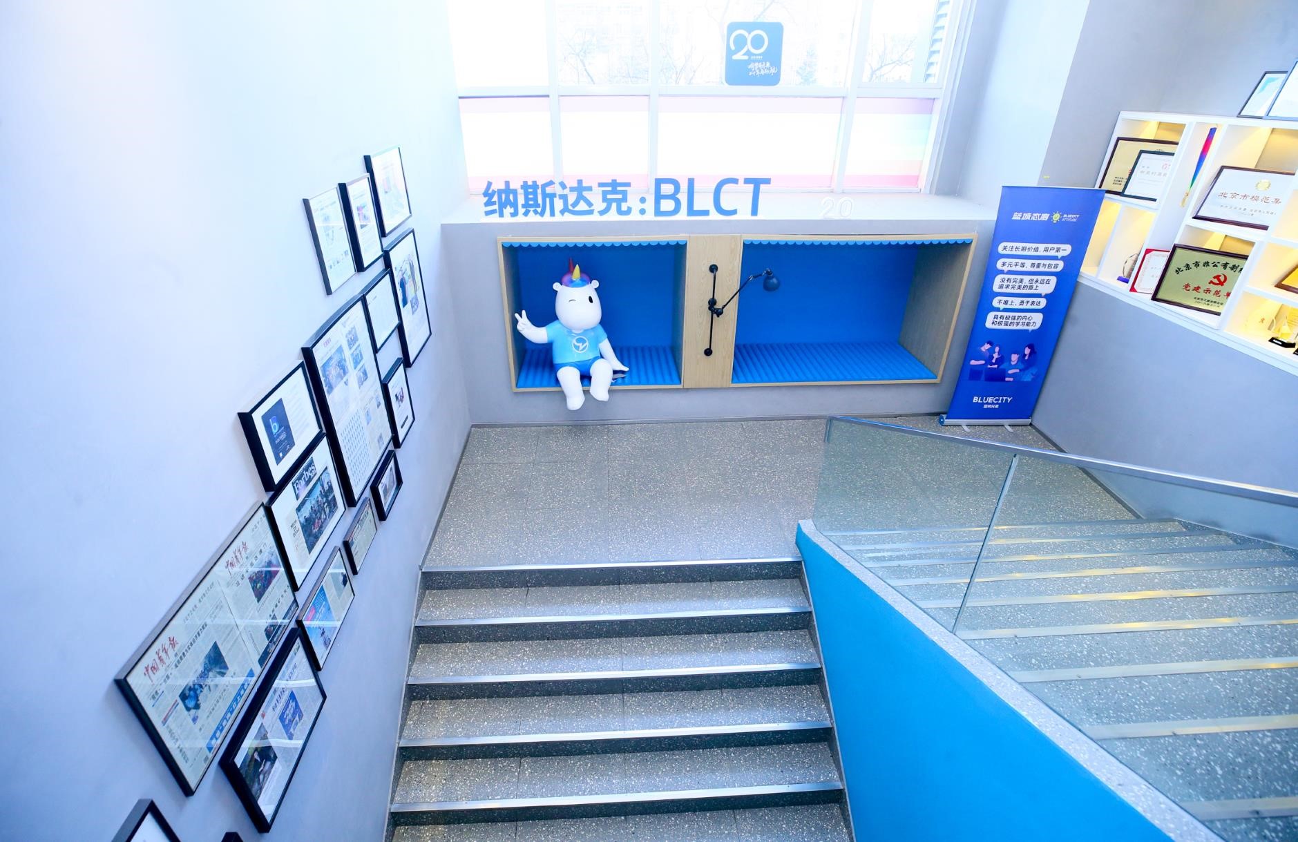 pg电子模拟器(中国游)官方网站