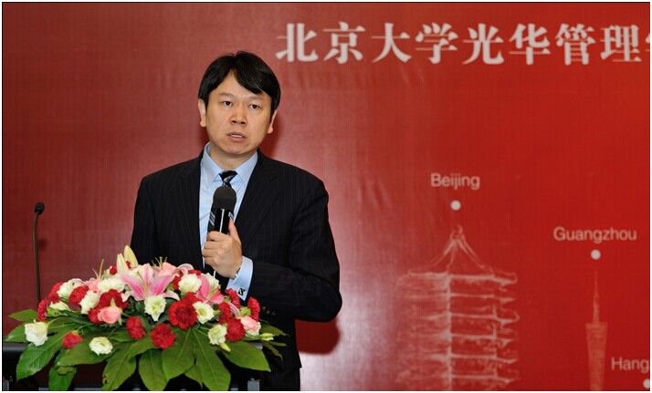pg电子模拟器(中国游)官方网站