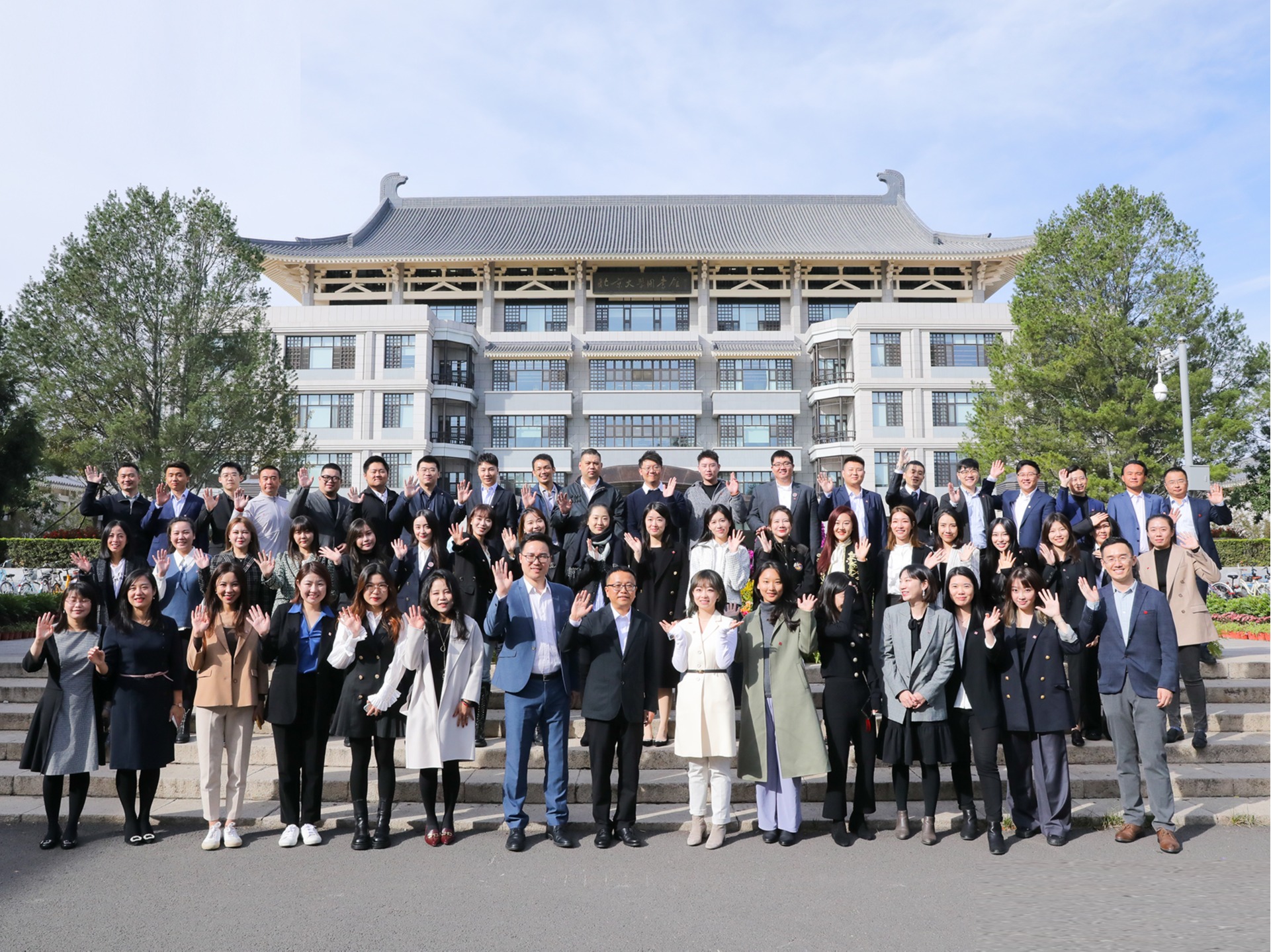 pg电子模拟器(中国游)官方网站