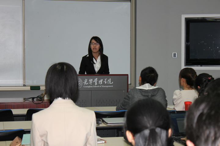 pg电子模拟器(中国游)官方网站