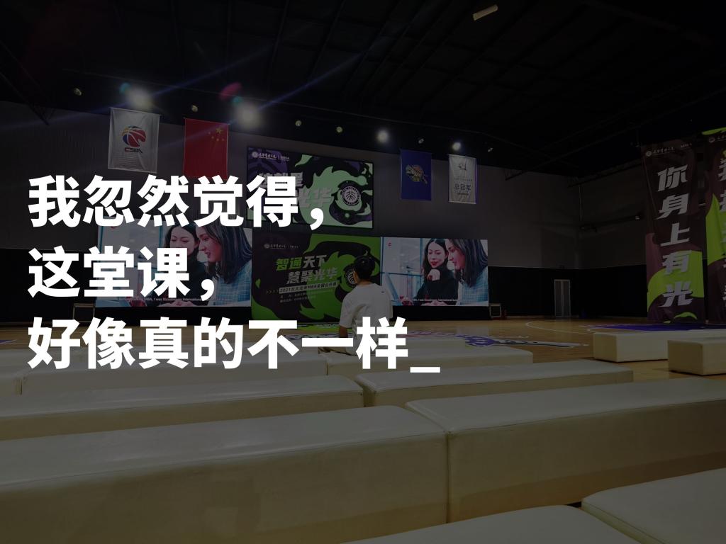 pg电子模拟器(中国游)官方网站
