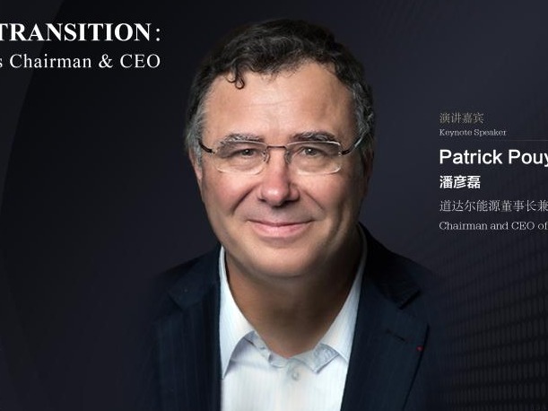 pg电子模拟器(中国游)官方网站