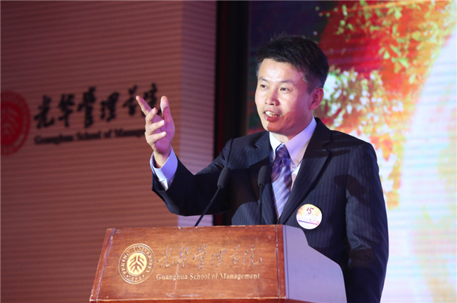 pg电子模拟器(中国游)官方网站