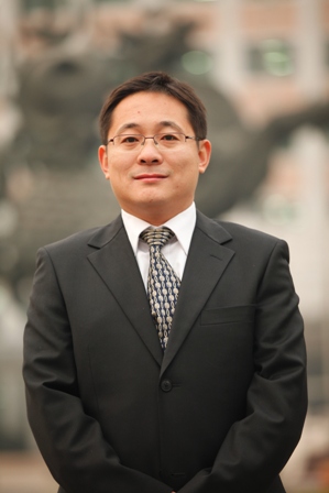 pg电子模拟器(中国游)官方网站