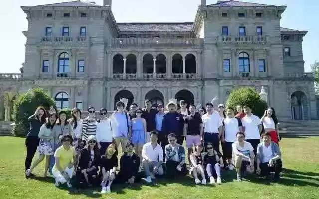pg电子模拟器(中国游)官方网站