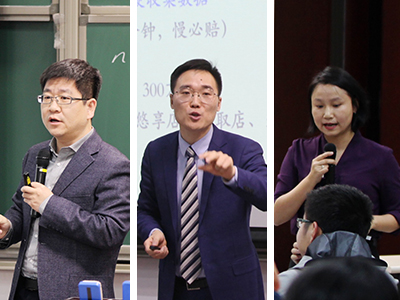 pg电子模拟器(中国游)官方网站
