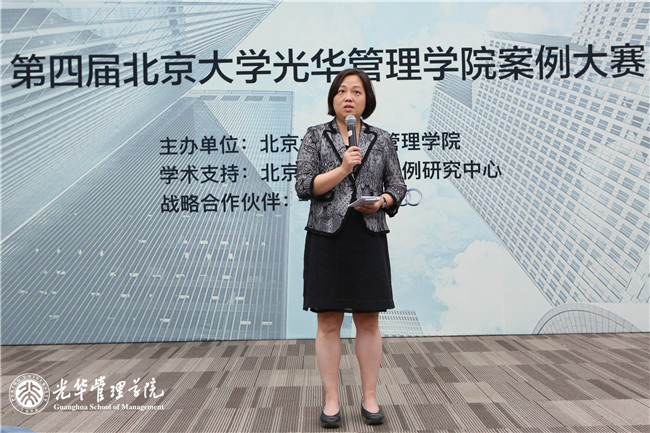 pg电子模拟器(中国游)官方网站