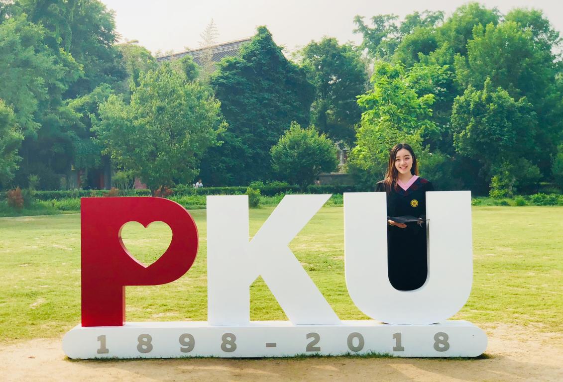 pgģ(й)ٷվ