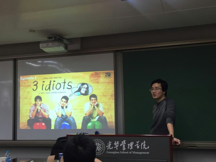 pg电子模拟器(中国游)官方网站