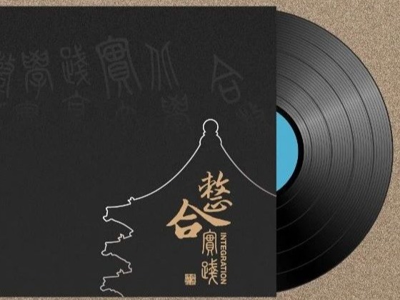 pg电子模拟器(中国游)官方网站