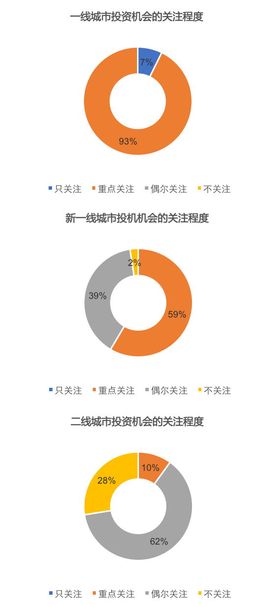 pg电子模拟器(中国游)官方网站