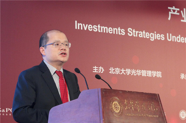 pg电子模拟器(中国游)官方网站