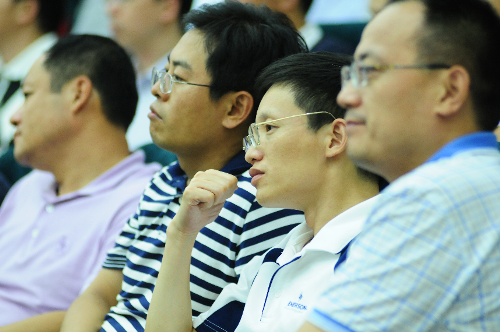 pg电子模拟器(中国游)官方网站