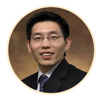 pg电子模拟器(中国游)官方网站