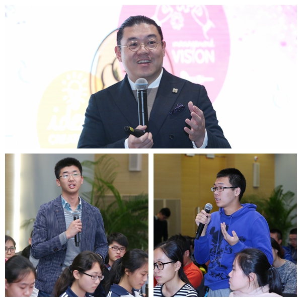 pg电子模拟器(中国游)官方网站