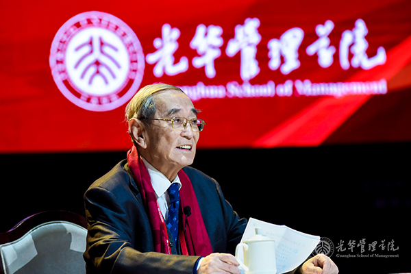 pg电子模拟器(中国游)官方网站