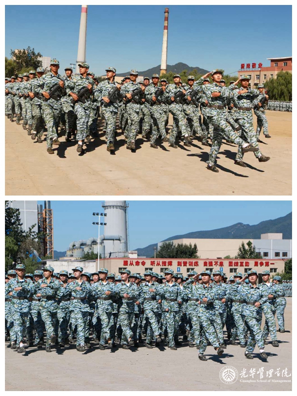 pg电子模拟器(中国游)官方网站