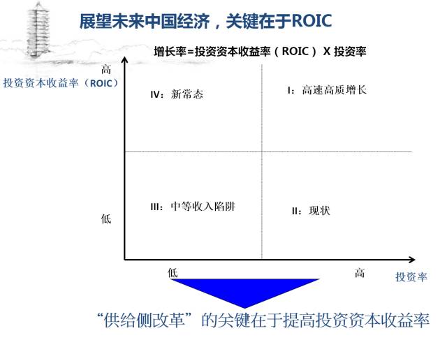pg电子模拟器(中国游)官方网站
