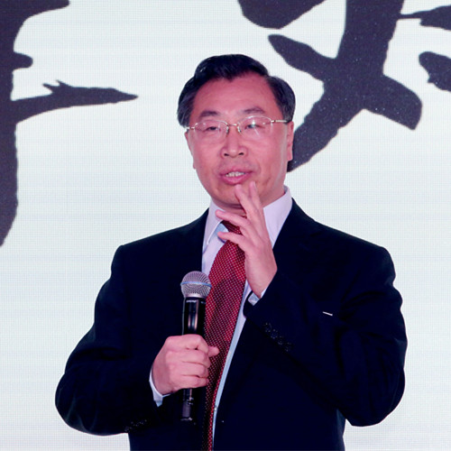 pg电子模拟器(中国游)官方网站
