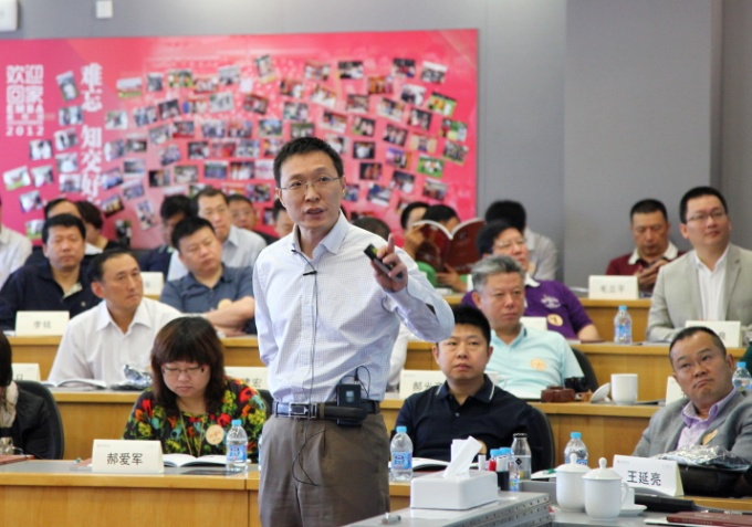 pg电子模拟器(中国游)官方网站