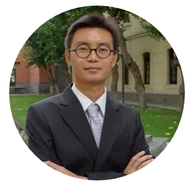 pg电子模拟器(中国游)官方网站