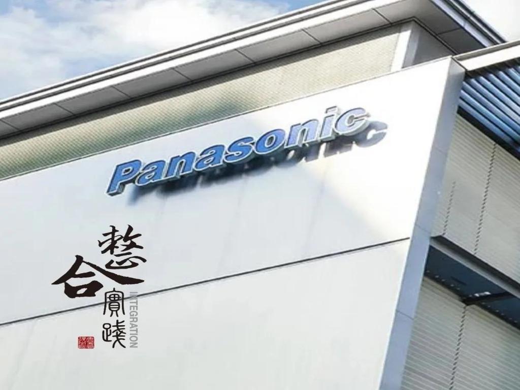pg电子模拟器(中国游)官方网站