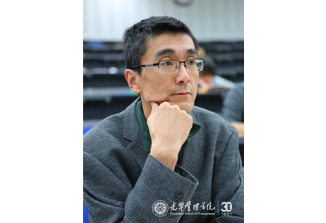 pg电子模拟器(中国游)官方网站