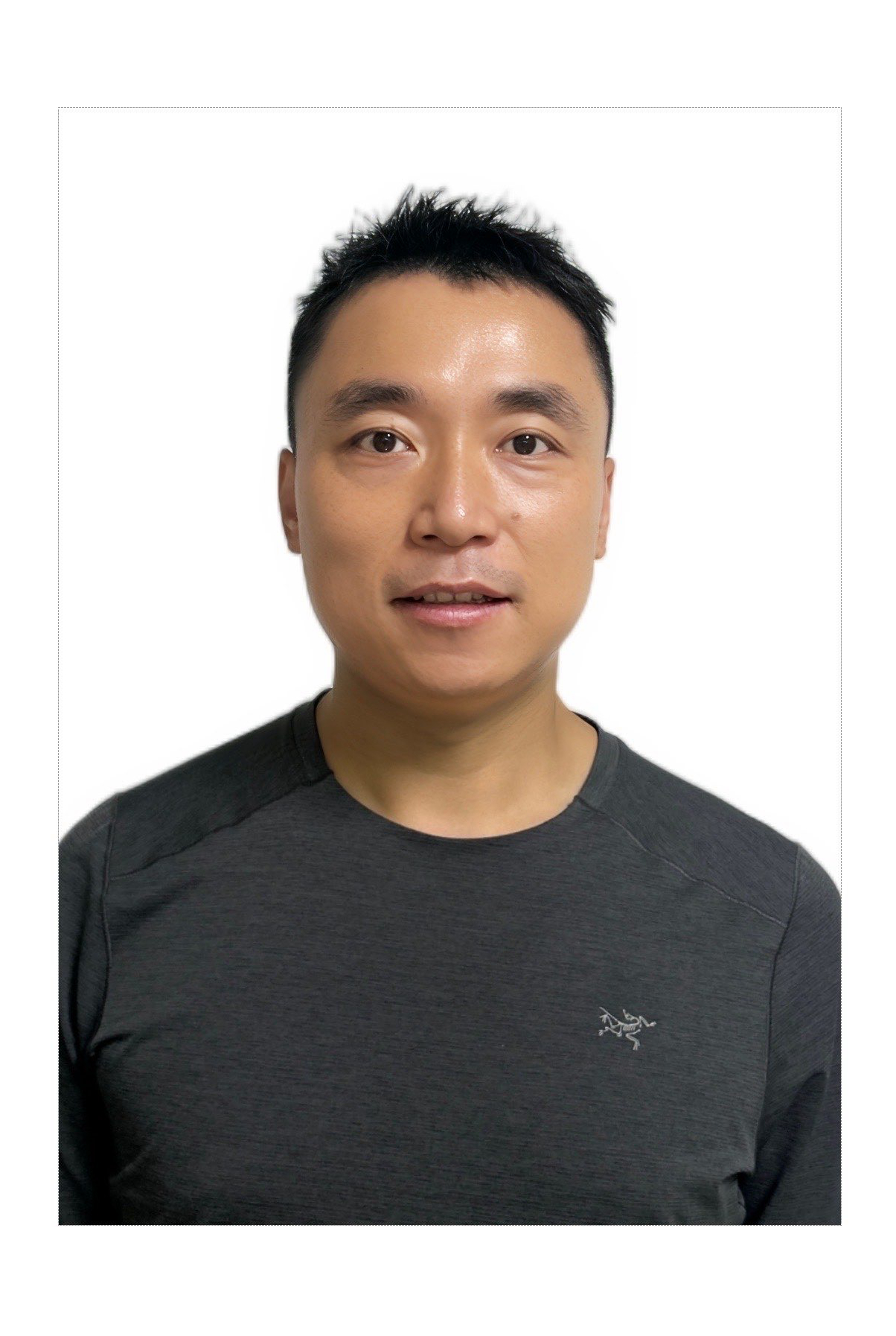 pg电子模拟器(中国游)官方网站