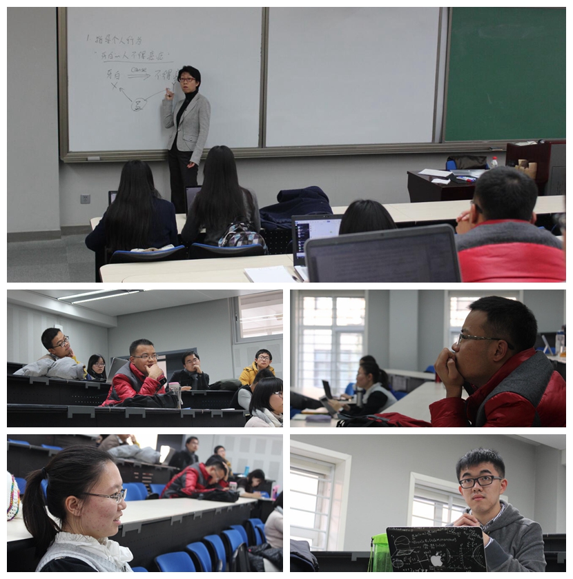 pg电子模拟器(中国游)官方网站