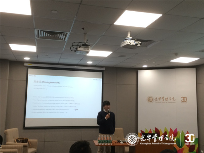 pg电子模拟器(中国游)官方网站